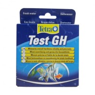 Tetratest GH Hardness Testing Kit