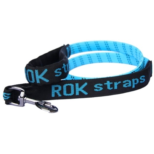 Ramal Rokstraps 16x1.4m - 15kg Azul