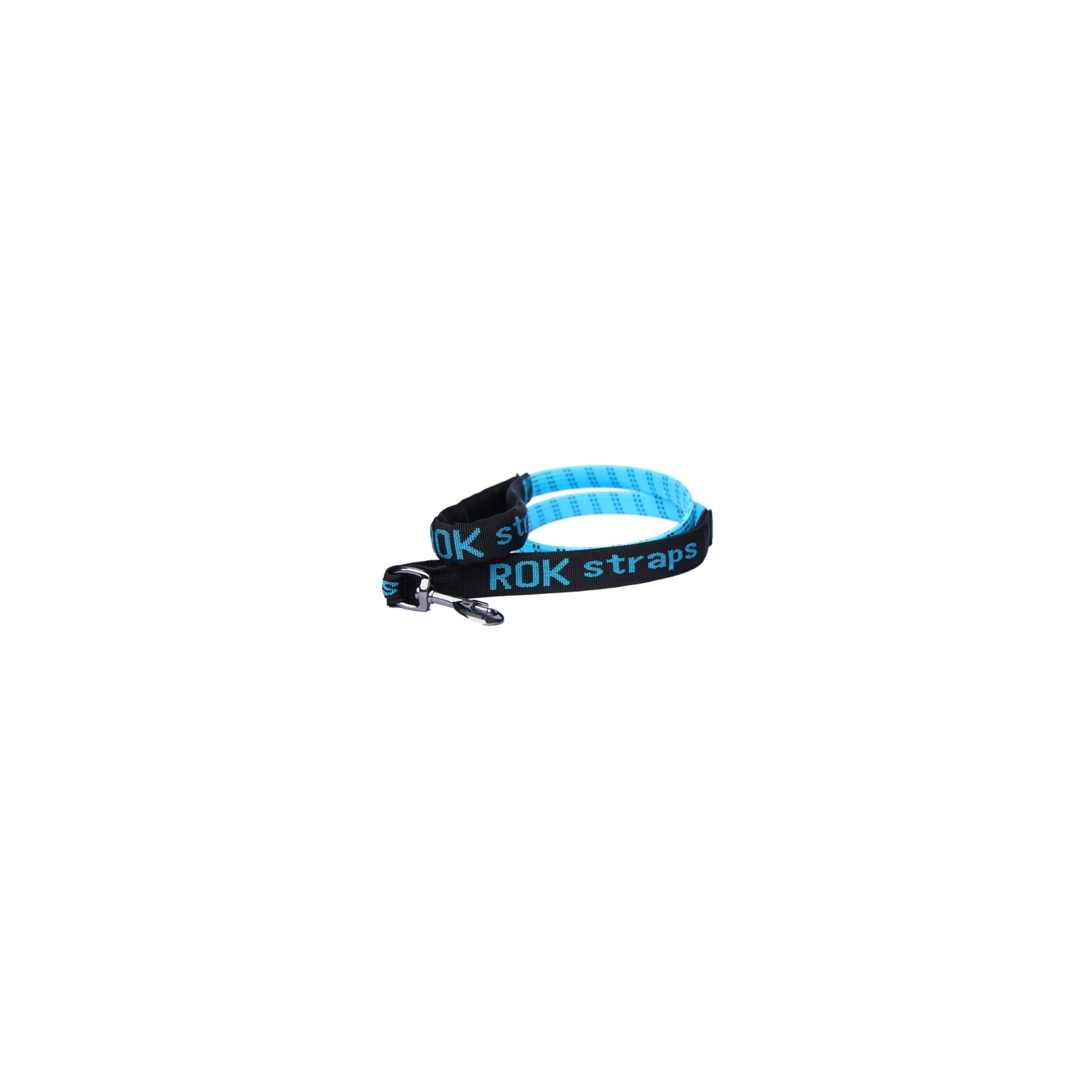 Ramal Rokstraps 16x1.4m - 15kg Azul