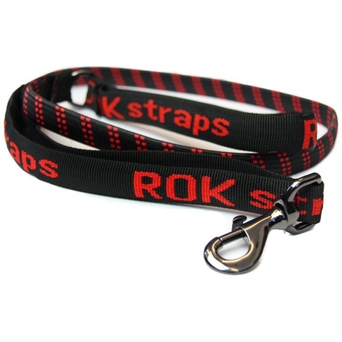 Ramal Rokstraps 16x1.4m - 15kg Azul