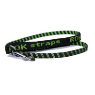 Ramal Rokstraps 16x1.4m - 15kg Azul