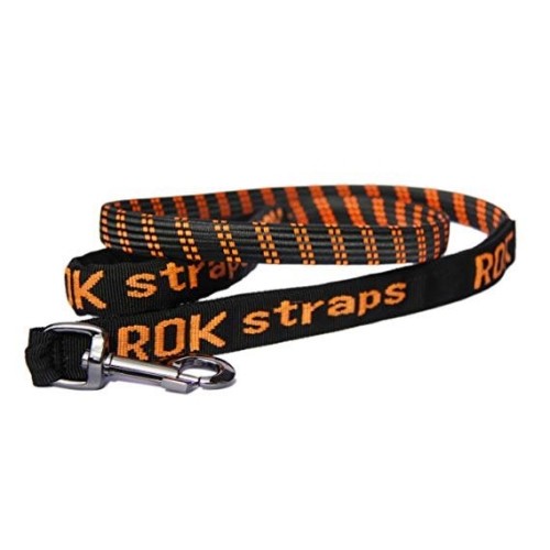 Ramal Rokstraps 16x1.4m - 15kg Azul