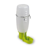 Gaun Bird Water Feeder 50 Cl