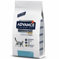 Avet Cat Gastrosensit 1.5kg - Sensitive Digestive Care