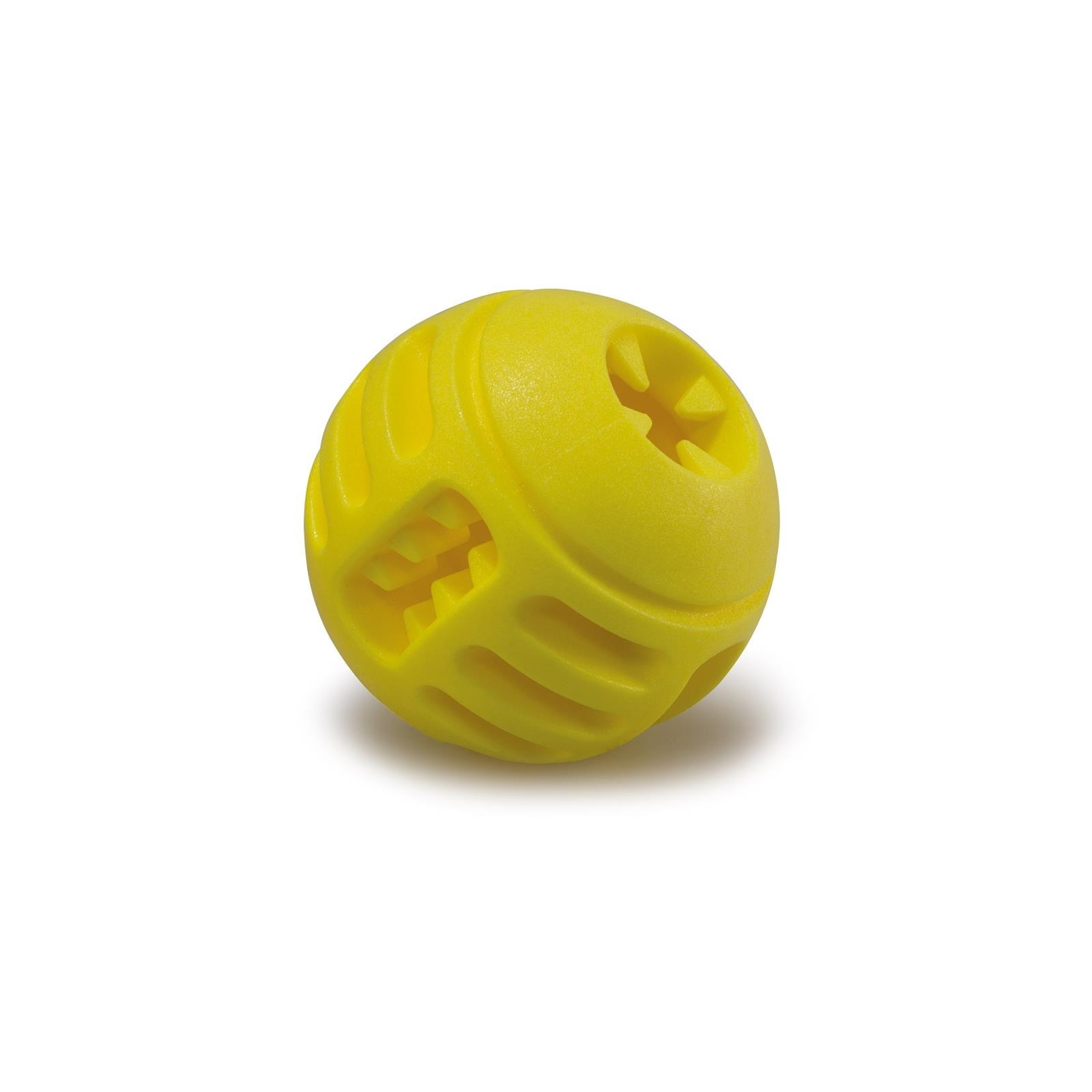 Pelota Interactiva para Perros 8 cm