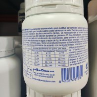 Leche San Dimas Para Perros 250 Gr. - Nutrición Completa