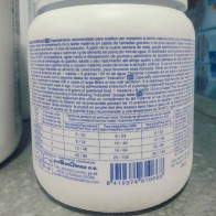 Leche San Dimas Para Gatos 250 Gr - Fórmula Completa de Lactancia