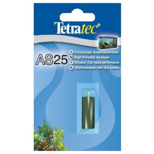 TetraTec AS35 Air Diffuser for Aquariums