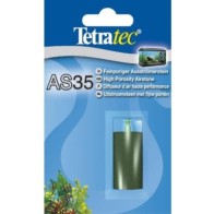 TetraTec AS35 Air Diffuser for Aquariums