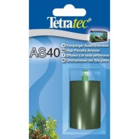 TetraTec AS35 Air Diffuser for Aquariums