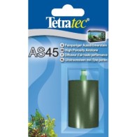 TetraTec AS35 Air Diffuser for Aquariums