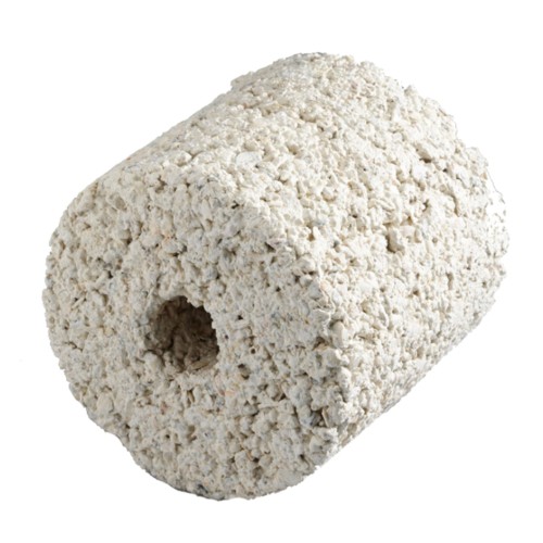 Mineral Block for Parrots 400g