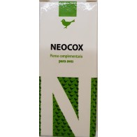 Neocox 20 ml supplement for birds