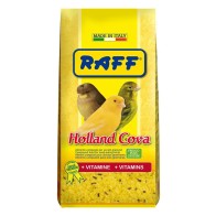 Raff Holland Cova 1 Kg.