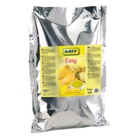 Raff Easy Yellow Economic Bird Food 20kg