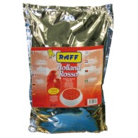 Raff Holland Rosso 4 Kg