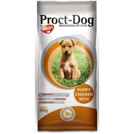 Proct-dog Puppy 4 Kg