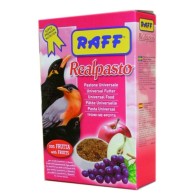 Comida Universal para Aves 4 Kg