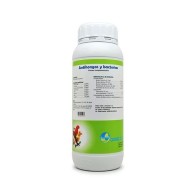 Antifungal and Antibacterial Solution for Birds 1L