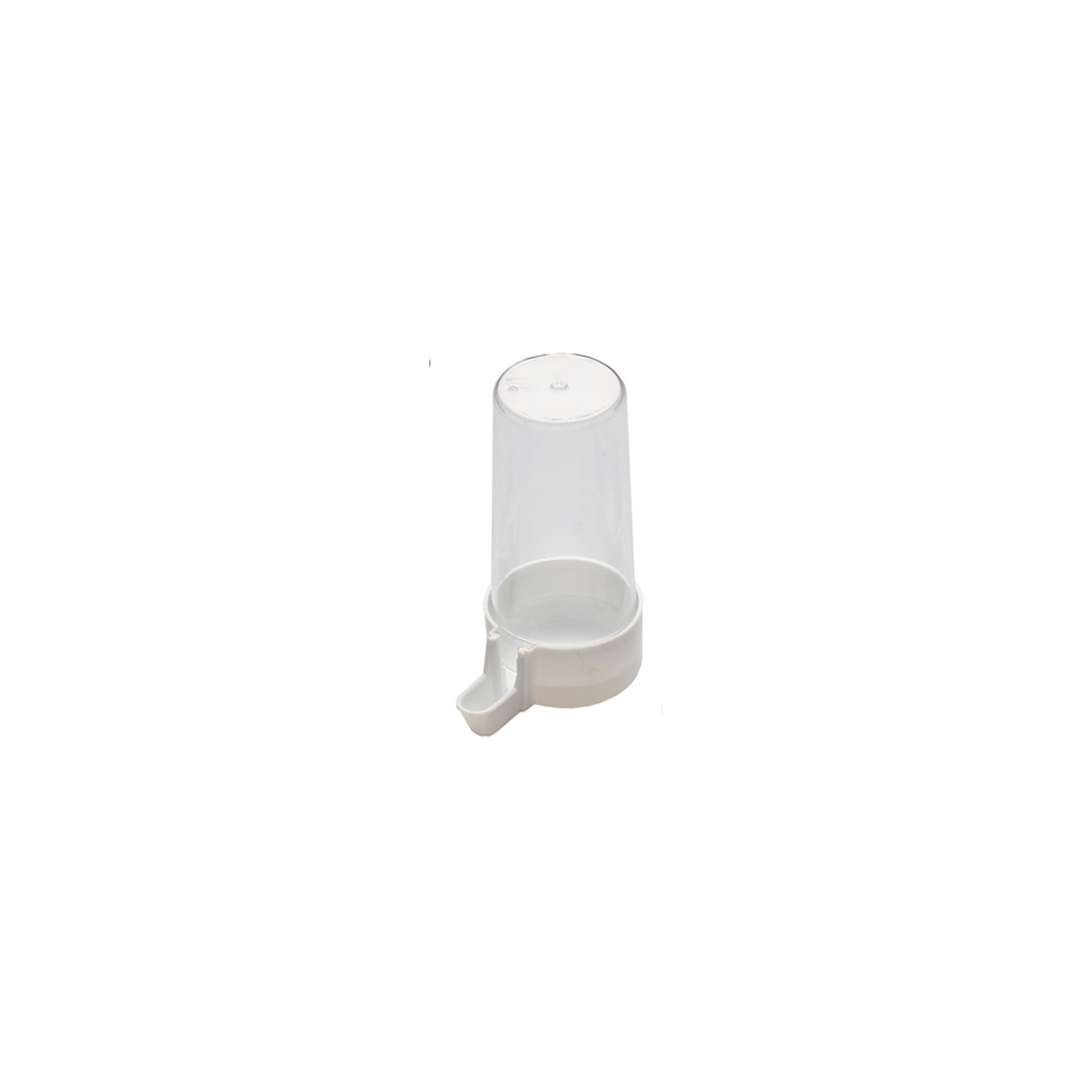 Maxi Tube Water Feeder 180ml