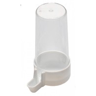 Maxi Tube Water Feeder 180ml