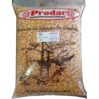 High Quality National Corn 5Kg