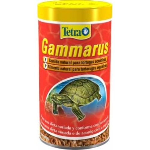 Gammarus 100 ml Tetra