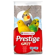 Grit para Aves Prestige 2.5 Kg Suplemento Alimenticio