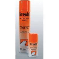 Spray Insecticida Tabernil para Aves