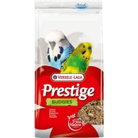 Mezcla de Semillas Prestige para Canarios 1kg