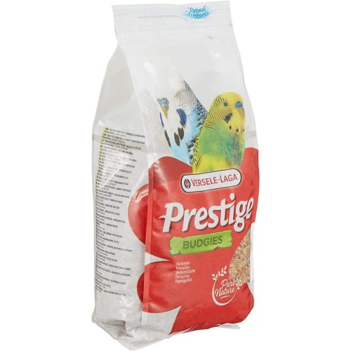 Prestige Canary Seed Mix 1kg