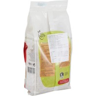 Prestige Canary Seed Mix 1kg