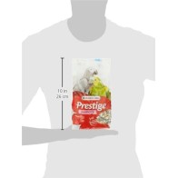 Loros Prestige 1 Kg