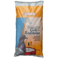 Grit Palomas 2,5 Kg. Versele-laga