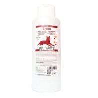 Brilliance Shampoo (Mink Oil) 250 ml