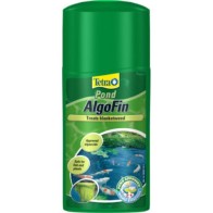 Tetrapond Algofin 500 Ml Control de Algas