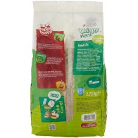 Conejo Crispy Muesli 1 Kg. Versele-laga