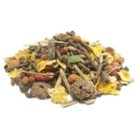 Crispy Muesli for Guinea Pigs 1 Kg Versele-laga