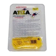 Granulated Fly Bait ATIZA GR 25g