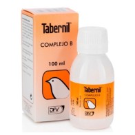 Tabernil Complejo B 100 ml