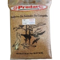 5 Kg Wheat for Animals and Humans