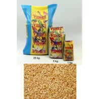 Peeled Oats Vinci 5 Kg