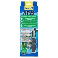 Calentador Tetra HT 75 W.