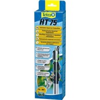 Calentador Tetra HT 75 W.