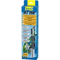 Calentador Tetra HT 75 W.