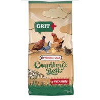 Grit Hobby Plus Para Producción Saludable de Gallinas