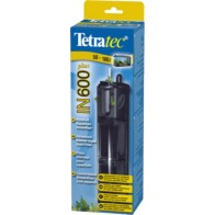 Tetratec IN400 Internal Filter for Aquariums