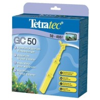 Tetratec GC50 Pond Vacuum