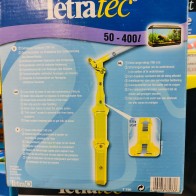 Tetratec GC50 Pond Vacuum