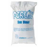 Perlon Filter Medium for Aquariums 100 Gr